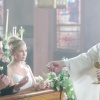 Filename=cloakanddagger_093.jpg
Filesize=172KiB
Dimensions=1280x720
Date added=Sep 04, 2020 cloakanddagger_093.jpg