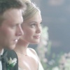 Filename=cloakanddagger_094.jpg
Filesize=126KiB
Dimensions=1280x720
Date added=Sep 04, 2020 cloakanddagger_094.jpg