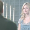 Filename=cloakanddagger_095.jpg
Filesize=123KiB
Dimensions=1280x720
Date added=Sep 04, 2020 cloakanddagger_095.jpg