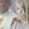 Filename=cloakanddagger_096.jpg
Filesize=134KiB
Dimensions=1280x720
Date added=Sep 04, 2020 cloakanddagger_096.jpg
