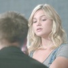 Filename=cloakanddagger_097.jpg
Filesize=128KiB
Dimensions=1280x720
Date added=Sep 04, 2020 cloakanddagger_097.jpg