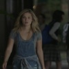 Filename=cloakanddagger_098.jpg
Filesize=122KiB
Dimensions=1280x720
Date added=Sep 04, 2020 cloakanddagger_098.jpg