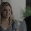 Filename=cloakanddagger_099.jpg
Filesize=115KiB
Dimensions=1280x720
Date added=Sep 04, 2020 cloakanddagger_099.jpg