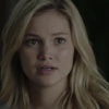 Filename=cloakanddagger_100.jpg
Filesize=100KiB
Dimensions=1280x720
Date added=Sep 04, 2020 cloakanddagger_100.jpg