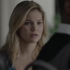 Filename=cloakanddagger_103.jpg
Filesize=105KiB
Dimensions=1280x720
Date added=Sep 04, 2020 cloakanddagger_103.jpg