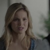Filename=cloakanddagger_104.jpg
Filesize=109KiB
Dimensions=1280x720
Date added=Sep 04, 2020 cloakanddagger_104.jpg