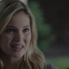 Filename=cloakanddagger_106.jpg
Filesize=111KiB
Dimensions=1280x720
Date added=Sep 04, 2020 cloakanddagger_106.jpg