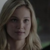 Filename=cloakanddagger_107.jpg
Filesize=109KiB
Dimensions=1280x720
Date added=Sep 04, 2020 cloakanddagger_107.jpg