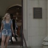 Filename=cloakanddagger_108.jpg
Filesize=161KiB
Dimensions=1280x720
Date added=Sep 04, 2020 cloakanddagger_108.jpg