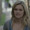Filename=cloakanddagger_109.jpg
Filesize=128KiB
Dimensions=1280x720
Date added=Sep 04, 2020 cloakanddagger_109.jpg