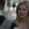 Filename=cloakanddagger_110.jpg
Filesize=141KiB
Dimensions=1280x720
Date added=Sep 04, 2020 cloakanddagger_110.jpg