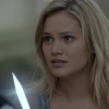 Filename=cloakanddagger_111.jpg
Filesize=130KiB
Dimensions=1280x720
Date added=Sep 04, 2020 cloakanddagger_111.jpg