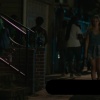 Filename=cloakanddagger_113.jpg
Filesize=117KiB
Dimensions=1280x720
Date added=Sep 04, 2020 cloakanddagger_113.jpg