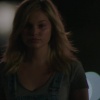 Filename=cloakanddagger_115.jpg
Filesize=81KiB
Dimensions=1280x720
Date added=Sep 04, 2020 cloakanddagger_115.jpg