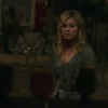 Filename=cloakanddagger_118.jpg
Filesize=97KiB
Dimensions=1280x720
Date added=Sep 04, 2020 cloakanddagger_118.jpg