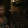 Filename=cloakanddagger_120.jpg
Filesize=118KiB
Dimensions=1280x720
Date added=Sep 04, 2020 cloakanddagger_120.jpg