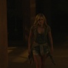 Filename=cloakanddagger_124.jpg
Filesize=84KiB
Dimensions=1280x720
Date added=Sep 04, 2020 cloakanddagger_124.jpg