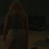 Filename=cloakanddagger_126.jpg
Filesize=98KiB
Dimensions=1280x720
Date added=Sep 04, 2020 cloakanddagger_126.jpg
