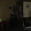 Filename=cloakanddagger_127.jpg
Filesize=123KiB
Dimensions=1280x720
Date added=Sep 04, 2020 cloakanddagger_127.jpg
