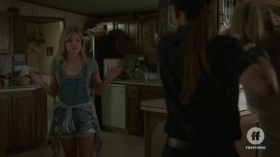cloakanddagger_012.jpg