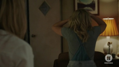 cloakanddagger_022.jpg