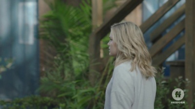 cloakanddagger_030.jpg
