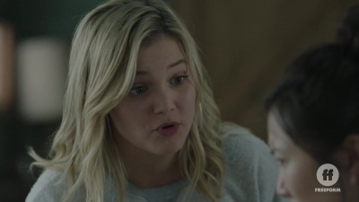 cloakanddagger_044.jpg