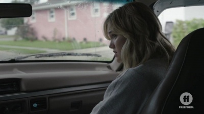 cloakanddagger_055.jpg