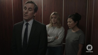 cloakanddagger_064.jpg