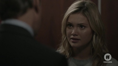 cloakanddagger_070.jpg