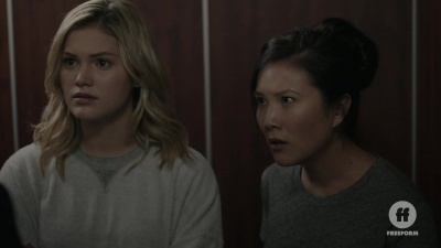 cloakanddagger_072.jpg
