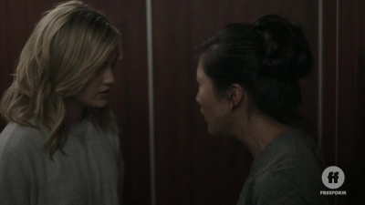 cloakanddagger_079.jpg