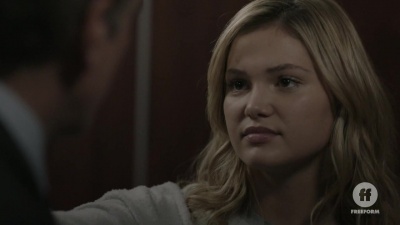cloakanddagger_083.jpg