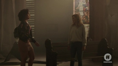 cloakanddagger_117.jpg
