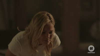 cloakanddagger_140.jpg