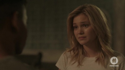 cloakanddagger_147.jpg