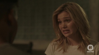 cloakanddagger_151.jpg