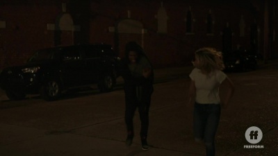 cloakanddagger_155.jpg