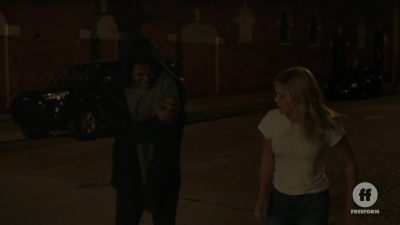 cloakanddagger_156.jpg