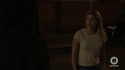 cloakanddagger_166.jpg