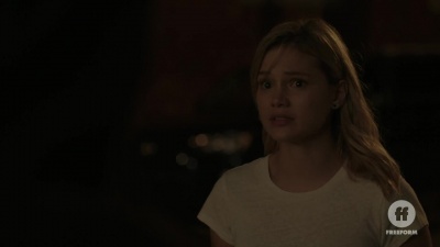 cloakanddagger_171.jpg