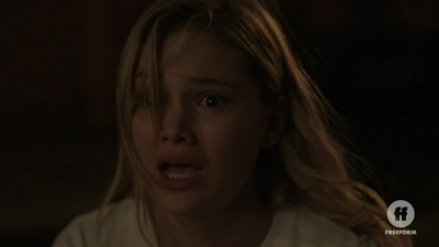 cloakanddagger_175.jpg