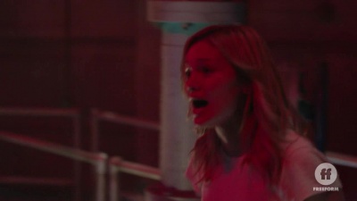 cloakanddagger_177.jpg