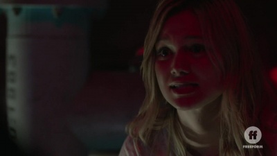 cloakanddagger_178.jpg