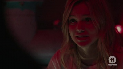 cloakanddagger_179.jpg