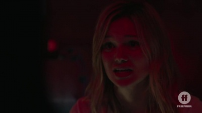 cloakanddagger_180.jpg