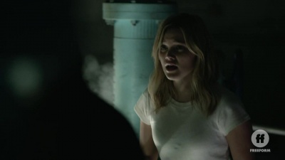 cloakanddagger_181.jpg