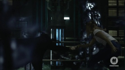 cloakanddagger_182.jpg