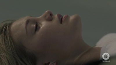 cloakanddagger_188.jpg