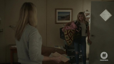 cloakanddagger_195.jpg